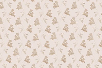 Τοιχογραφία