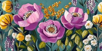 Mural