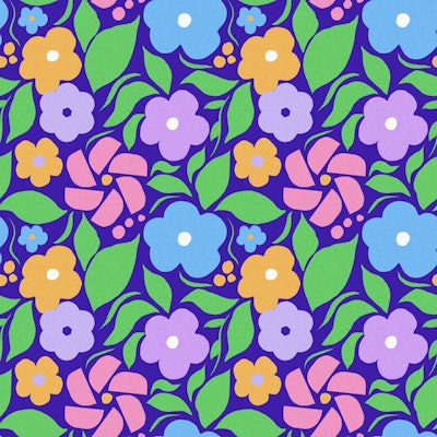 Pattern