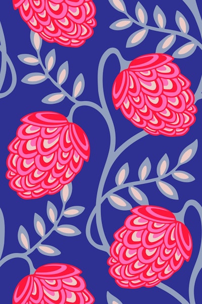 Pattern