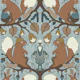 Enchanted Woodland Tales