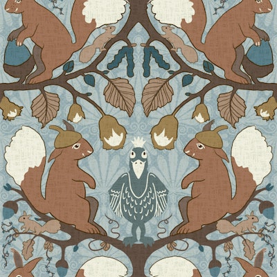 Pattern