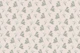 Soft Sage Fishtail Palm Pattern 1