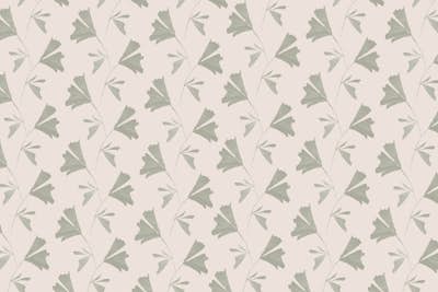 Τοιχογραφία