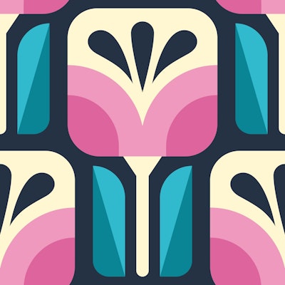 Pattern