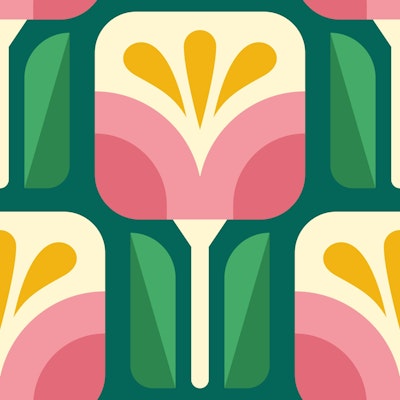 Pattern