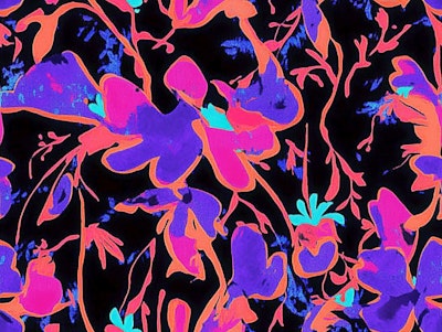 Pattern