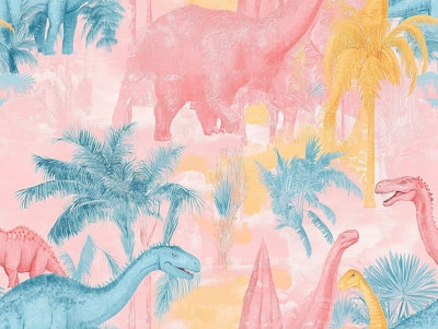 Pattern