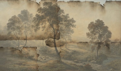 Mural