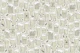 beers - beige