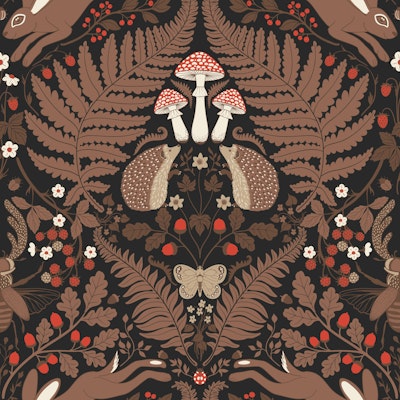 Pattern