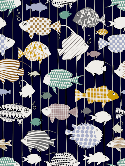 Pattern