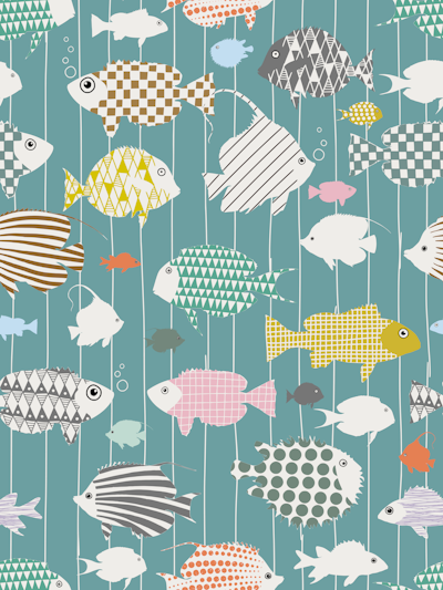 Pattern