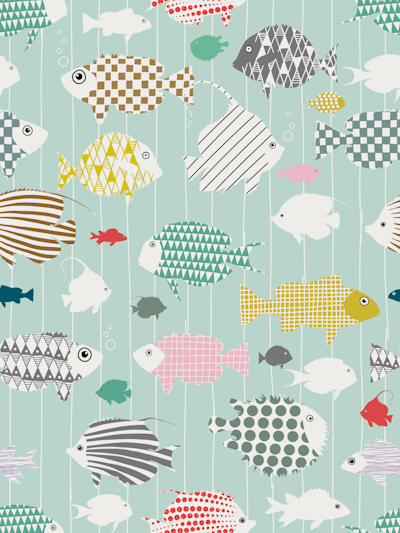 Pattern