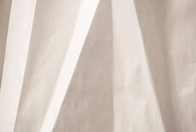 Τοιχογραφία