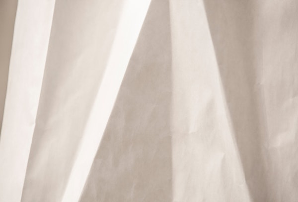 Serene Folded Texture