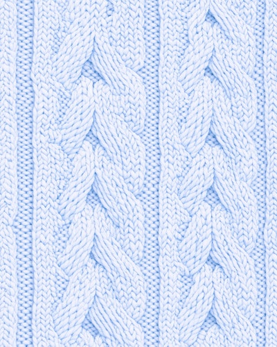 Muster