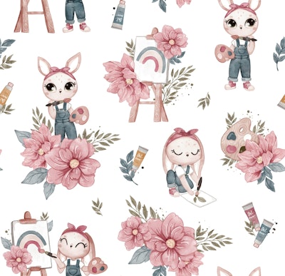 Pattern