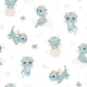 Baby Dragon