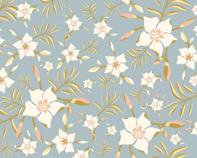 Τοιχογραφία