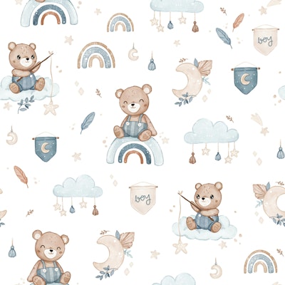 Pattern