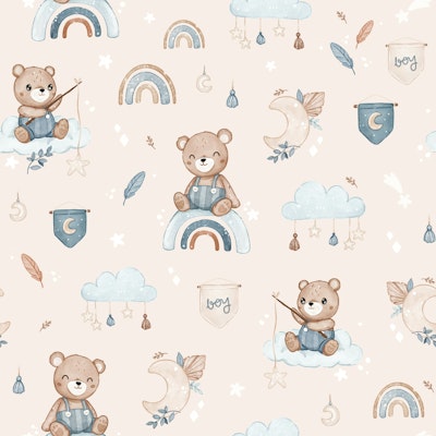 Pattern