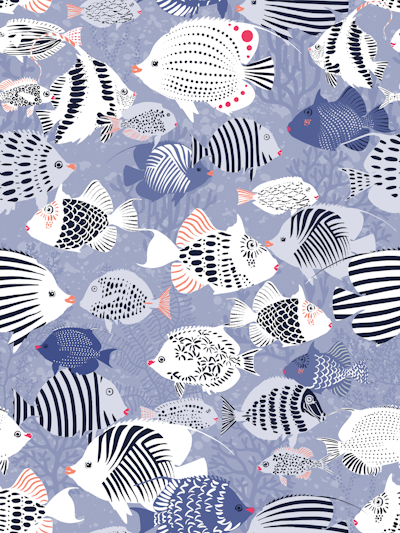Pattern