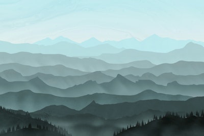 Mural