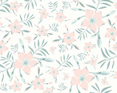 Τοιχογραφία