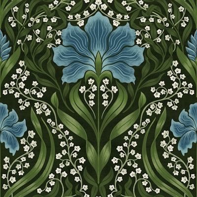 Pattern