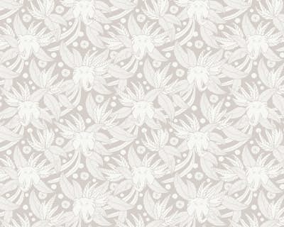 Τοιχογραφία