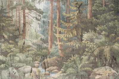 Mural