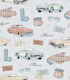 Classic Cars