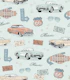 Classic Cars - mint