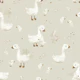 Little Geese - beige