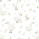 Little Geese