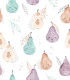 Pear Season