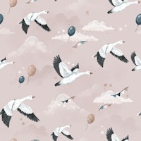 Spread Your Wings - rose tapety