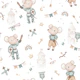 Tiny Knight