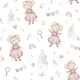 Tiny Princess