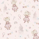 Tiny Princess - pink