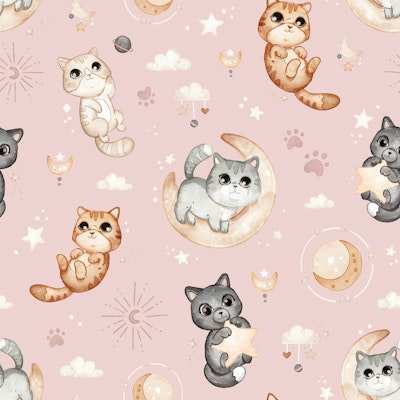 Pattern
