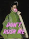 Renaissance Pop Rebel