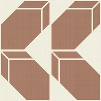 Minimal Balanced Geometries - Mousse ταπετσαρία