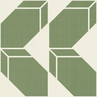 Minimal Balanced Geometries - Sage ταπετσαρία