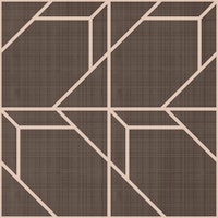 Minimal Balanced Grid - Earthy wallpaper