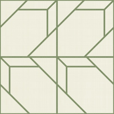 Patroon