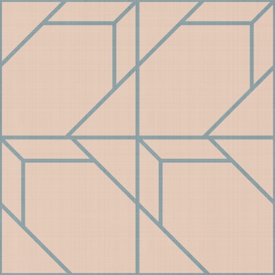 Modello