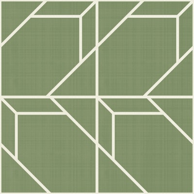 Muster