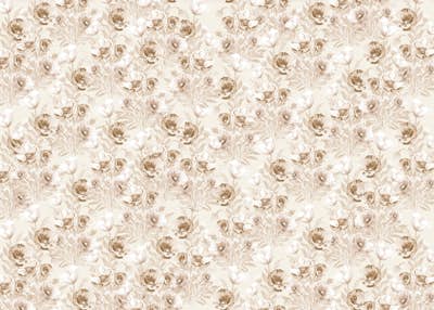 Τοιχογραφία